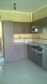 /album/muebles-realizados/cocina-daniels3-jpg/